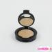 MiMC M I.M si- минерал creamy I основа #06sima- Glo uC994