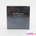  Shiseido kredo Poe Beaute язык подушка eklanachureru дуб ru20re Phil нераспечатанный C999