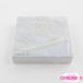  Shiseido kredo paul (pole) re мужской -rutekla#107 нераспечатанный H150