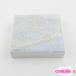  Shiseido kredo paul (pole) re мужской -rutekla#108 Shimmering Snowflakes нераспечатанный F08