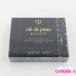  Shiseido kredo Poe язык пудель eklaII O20 дуб ru20re Phil нераспечатанный H150