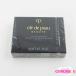  Shiseido kredo Poe язык пудель eklaII O30 дуб ru30re Phil нераспечатанный H150