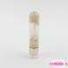  Guerlain o-kite Anne pe настоящий Gold nobi leather розетка rate I уход 15ml H150