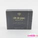  Shiseido kredo Poe язык пудель eklaII BF20 бежевый дуб ru20re Phil нераспечатанный H150