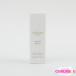  Albion Studio фары со светящимися кольцами эффектор 30ml нераспечатанный C998