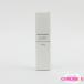  Albion Anne fines I Zone мяч Sera m15ml нераспечатанный C998