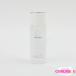 takamitakami лосьон II 100ml осталось количество много C997