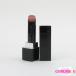  Kanebo rouge Star b Lee zB106 Raw Rose Bud осталось количество много V004