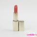  Estee Lauder чистый цвет губная помада #564 crystal baby crystal V004