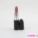 MAC Maxima ru Sleek атлас губная помада mote стойка осталось количество много V004