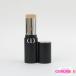  Dior Dior s gold four eva-s gold Perfect палочка #2N нейтральный осталось количество много V004
