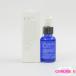 fabi незначительный Chrono cell 30ml осталось количество много V005
