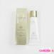  Shiseido kredo Poe Beaute претензии язык teUV дуб ru30ml нераспечатанный V008