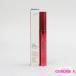  Clarins Rush b low двойной фиксирующие детали тушь для ресниц не использовался (1) V006