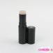  Chanel Baum корм n shell trance pa Ran 8g V011