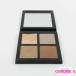 MAC лицо Palette ×4ryuks подставка ограничение V013