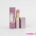  флора no-tis Jill Stuart Night Cherry bro Sam meruti "губа" балка m не использовался V014