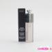  Dior Addict "губа" Maxima i The - Sera m#000 универсальный прозрачный V014