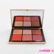 NARS after свечение щеки Palette осталось количество много V012