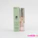  Clinique mo стул коричневый - волна 96 I розетка rate 15ml V015