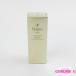  elegance s чай ming мокрый основа NA203 30ml нераспечатанный V017