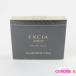  Albion e расческа a brush Duo RD300 reddish rose нераспечатанный V017