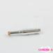  Chanel ekla тянуть mi L collect u-ruB30 не использовался H152