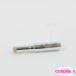  Chanel ekla тянуть mi L collect u-ruB10 не использовался H152
