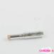  Chanel ekla тянуть mi L collect u-ruBR02 не использовался H152