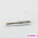  Chanel ekla тянуть mi L collect u-ruB20 не использовался H152