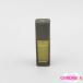  Chanel sa желтохвост ma-jurek -тактный reyu il 15ml не использовался F06