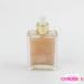 MOTONmo щипцы low масло аромат #001 FLOWER GARDEN 50ml ограничение осталось количество много V018