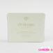  Shiseido kredo Poe Beaute rure мужской -rutekla#21 Daybreak Shimmerre Phil нераспечатанный V011