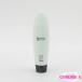  Gamila Secret foot балка m100ml осталось количество много V028