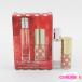  Estee Lauder beautiful Magno задний комплект V028
