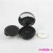  Dior Dior s gold four eva- подушка #1N нейтральный нераспечатанный V019
