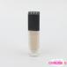  Dior s gold four eva-s gold collect консилер #00.5N 11ml V029
