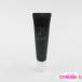  Sofina iPpoa прозрачный кольцо гель woshu30g V033