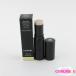  Chanel Baum корм n shell scalp ting(1) V039