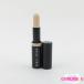  Bobbi Brown s gold консилер палочка #01 осталось количество много V039