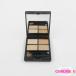  Сosme Decorte цветный pa-fekting Palette #01 свет medium V042