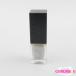SUQQUsk ногти полировка пальто #102 блестящий -слойный KAGAYAKIGASANE 7.5ml ограничение осталось количество много V041