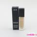  Dior Dior s gold four eva-s gold collect консилер #1.5N нейтральный 11ml V041