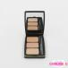  Bobbi Brown s gold точечный Palette fe следы u свет 1 осталось количество много V043