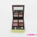  Tom Ford I цвет k.-do#42A разделение z.sen Sure litiV050