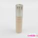  Lunasol Glo Wing вода Lee масло likidoCL Clear 30ml V054