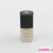  Chanel Raver z Ongg ru осталось количество много V059