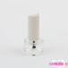 RMKg Rossi - верхнее покрытие 5.5ml V058