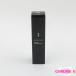  Ex Beaute Vision основа жидкий коврик модель натуральный дуб ru01 30g не использовался V065
