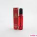  Shiseido Majolica Majorca majo роман TIKKA Pal fam20ml почти не использовался Z001
